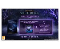 PlayStation Elden Ring Nightreign Seekers Edition - 1318983 - zdjęcie 2